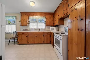 1 Foley Rd, Portland, CT 06480 - Photo 11