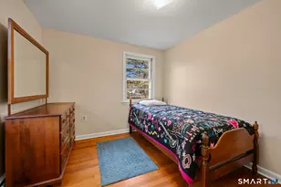 1 Foley Rd, Portland, CT 06480 - Photo 29