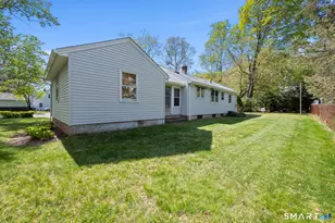 1 Foley Rd, Portland, CT 06480 - Photo 3
