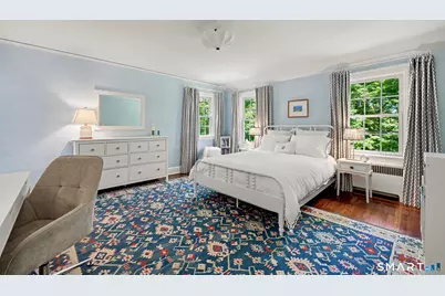 428 Laurel Road, New Canaan, CT 06840 - Photo 25
