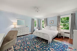 428 Laurel Rd, New Canaan, CT 06840 - Photo 25