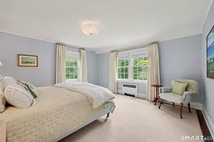 428 Laurel Rd, New Canaan, CT 06840 - Photo 21