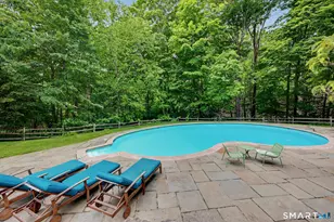 428 Laurel Rd, New Canaan, CT 06840 - Photo 37