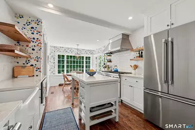 428 Laurel Road, New Canaan, CT 06840 - Photo 13