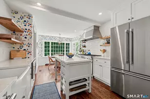 428 Laurel Rd, New Canaan, CT 06840 - Photo 13