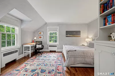 428 Laurel Road, New Canaan, CT 06840 - Photo 31