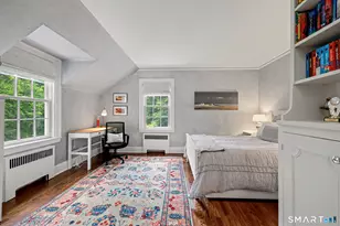 428 Laurel Rd, New Canaan, CT 06840 - Photo 31