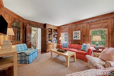 428 Laurel Road, New Canaan, CT 06840 - Photo 17