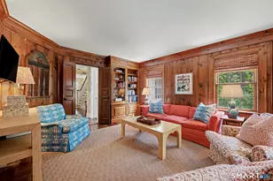 428 Laurel Rd, New Canaan, CT 06840 - Photo 17