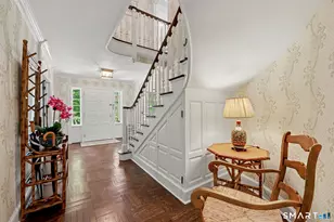 428 Laurel Rd, New Canaan, CT 06840 - Photo 3
