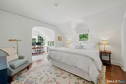 428 Laurel Road, New Canaan, CT 06840 - Photo 27
