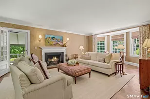 428 Laurel Rd, New Canaan, CT 06840 - Photo 7