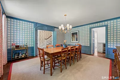428 Laurel Road, New Canaan, CT 06840 - Photo 9