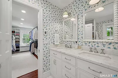 428 Laurel Road, New Canaan, CT 06840 - Photo 23