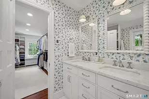 428 Laurel Rd, New Canaan, CT 06840 - Photo 23