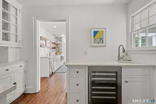 428 Laurel Rd, New Canaan, CT 06840 - Photo 11