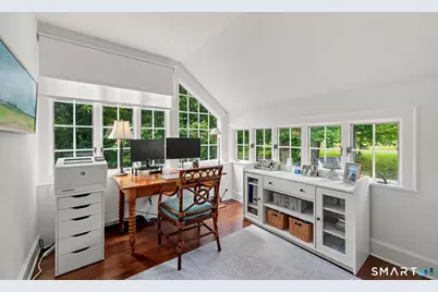 428 Laurel Road, New Canaan, CT 06840 - Photo 29