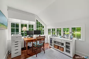 428 Laurel Rd, New Canaan, CT 06840 - Photo 29