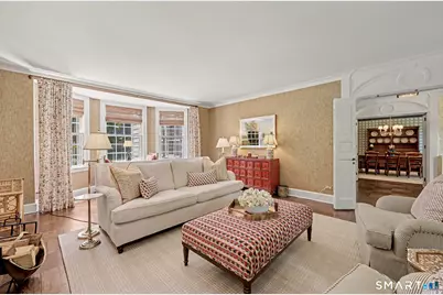 428 Laurel Road, New Canaan, CT 06840 - Photo 5