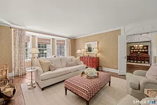 428 Laurel Rd, New Canaan, CT 06840 - Photo 5