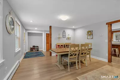 162 Stafford Street, Stafford, CT 06076 - Photo 11