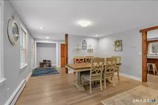 162 Stafford St, Stafford, CT 06076 - Photo 11