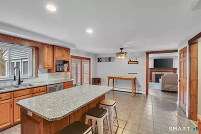 162 Stafford Street, Stafford, CT 06076 - Photo 9