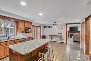 162 Stafford St, Stafford, CT 06076 - Photo 9