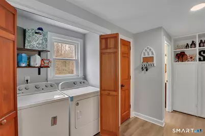 162 Stafford Street, Stafford, CT 06076 - Photo 15