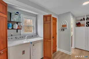 162 Stafford St, Stafford, CT 06076 - Photo 15