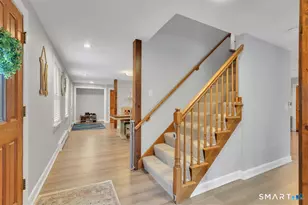 162 Stafford St, Stafford, CT 06076 - Photo 3