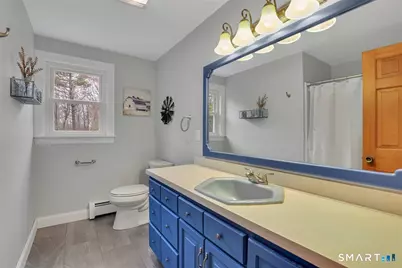 162 Stafford Street, Stafford, CT 06076 - Photo 23