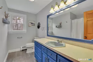 162 Stafford St, Stafford, CT 06076 - Photo 23