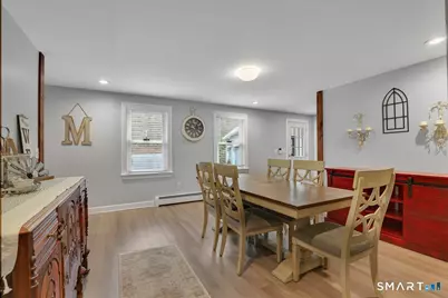 162 Stafford Street, Stafford, CT 06076 - Photo 13