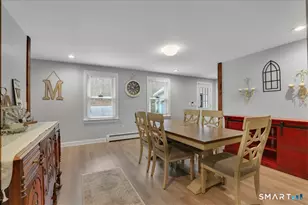 162 Stafford St, Stafford, CT 06076 - Photo 13