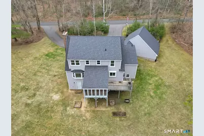 162 Stafford Street, Stafford, CT 06076 - Photo 35