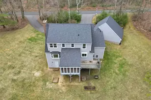 162 Stafford St, Stafford, CT 06076 - Photo 35