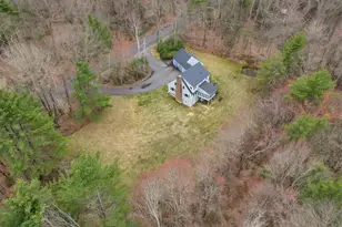 162 Stafford St, Stafford, CT 06076 - Photo 37