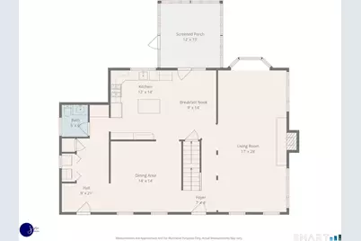 162 Stafford Street, Stafford, CT 06076 - Photo 19