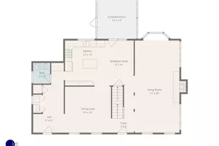 162 Stafford St, Stafford, CT 06076 - Photo 19