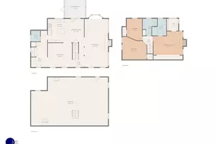 162 Stafford St, Stafford, CT 06076 - Photo 39