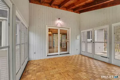 162 Stafford Street, Stafford, CT 06076 - Photo 17