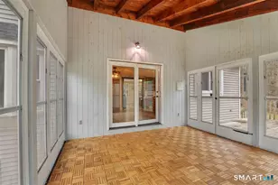 162 Stafford St, Stafford, CT 06076 - Photo 17