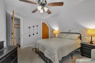 162 Stafford St, Stafford, CT 06076 - Photo 25