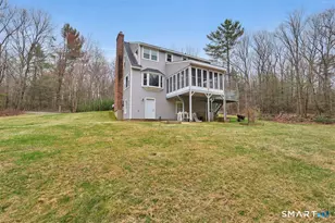 162 Stafford St, Stafford, CT 06076 - Photo 33