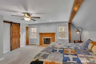 162 Stafford Street, Stafford, CT 06076 - Photo 21