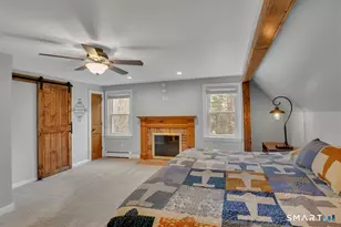 162 Stafford St, Stafford, CT 06076 - Photo 21