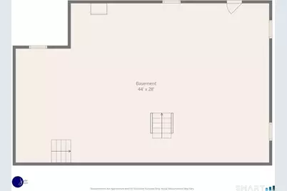 162 Stafford Street, Stafford, CT 06076 - Photo 31