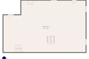 162 Stafford St, Stafford, CT 06076 - Photo 31