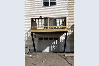 25 Padanaram Road #84, Danbury, CT 06811 - Photo 35